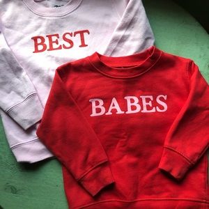 The wishing elephant